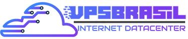 VPSBRASIL- Internet Datacenter